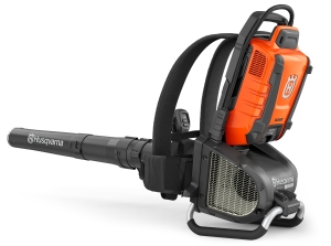 BLOWER 550IBTX BT(EU) i gruppen Husqvarna / Blsar hos Mera Maskin Gteborg Aktiebolag (967 68 11-03)